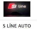S Line Auto  - Adıyaman